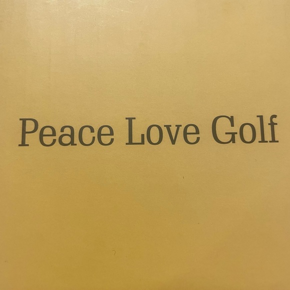 Travel Mug - Picture 4 of 4